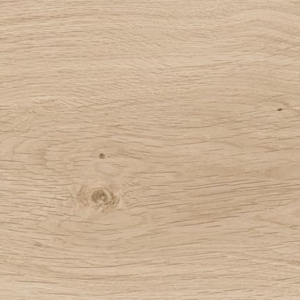 Carrelage Havana 22.5x90 cm