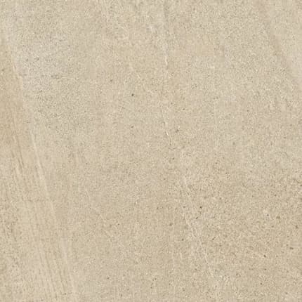 Carrelage Limestone 14mm