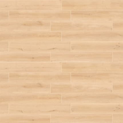 Carrelage Bottega mat