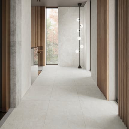 Carrelage Pietra Tiburtina