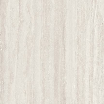 Carrelage Pietra Tiburtina