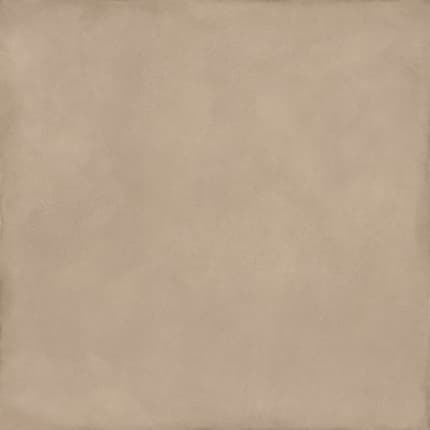 Carrelage Terrae mat