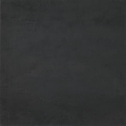 Carrelage Béton mat