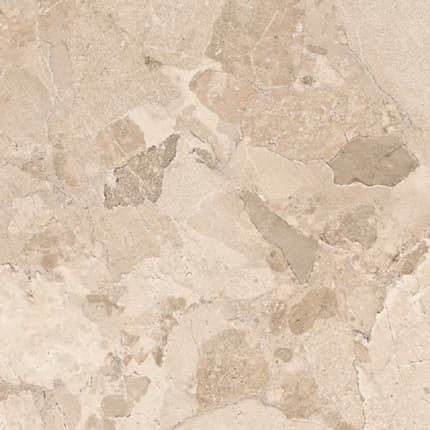 Carrelage Matera Stone Silktech