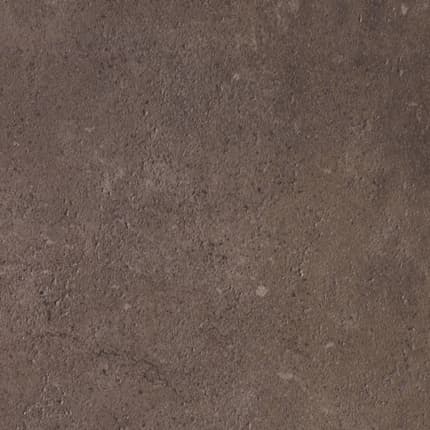 Carrelage Pietre di Sardegna mat