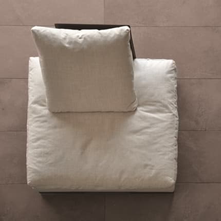 Carrelage Pietre di Sardegna mat