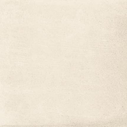 Carrelage Pietra Baugé mat