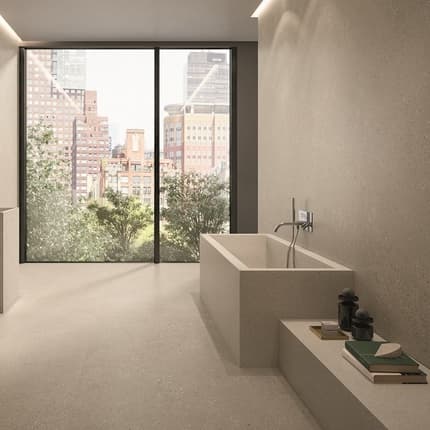 GrainStone Grain Fin