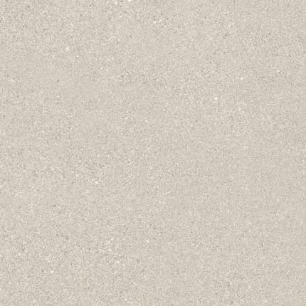 GrainStone Grain Fin