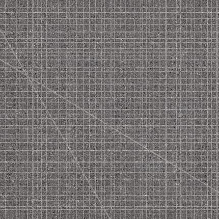 Grainstone Grain Quadrillé
