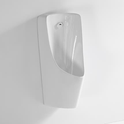 Urinoir automatique Senséo