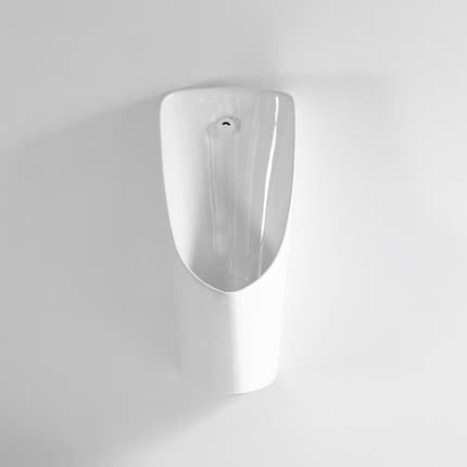 Urinoir automatique Senséo