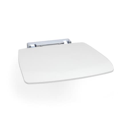 Siège de douche SED