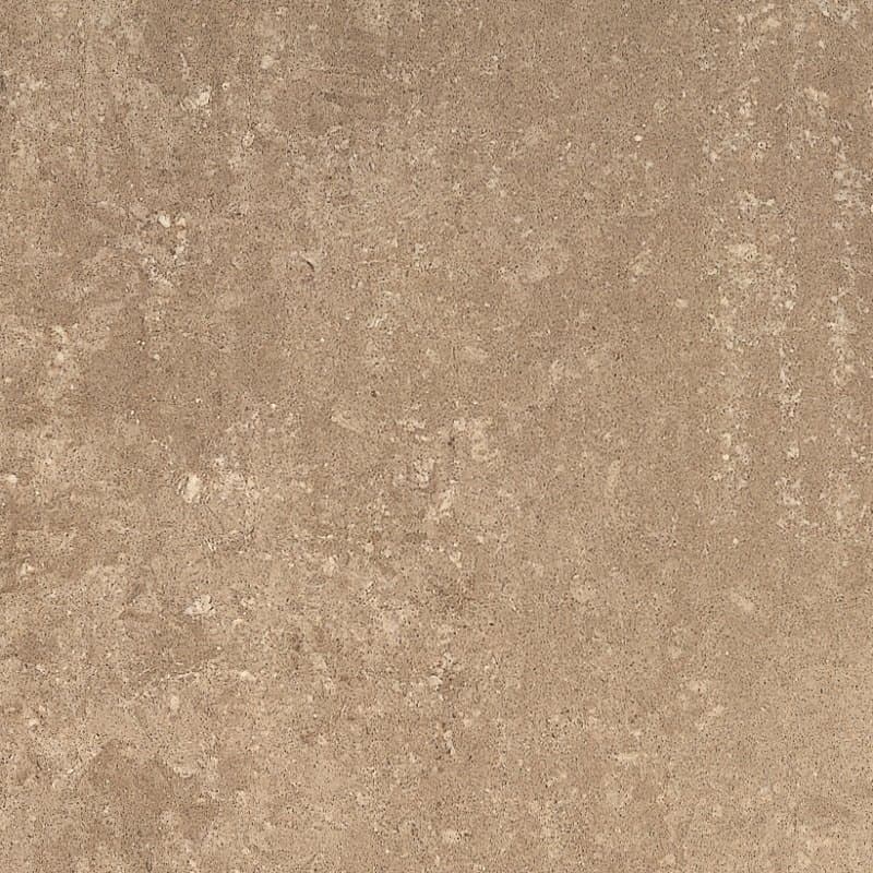 Carrelage Marte Bronzetto Matt