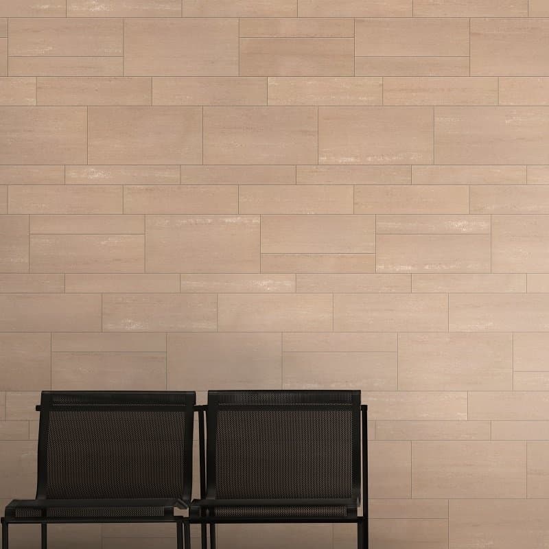 Carrelage Marte Bronzetto Matt