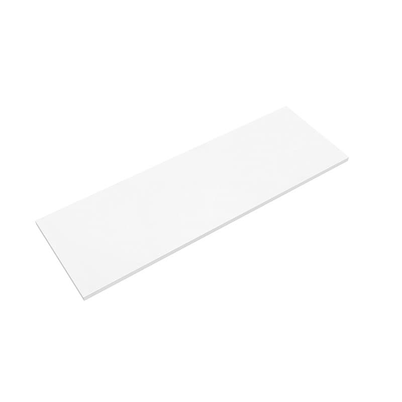 Tablier baignoire Intro / Flav face