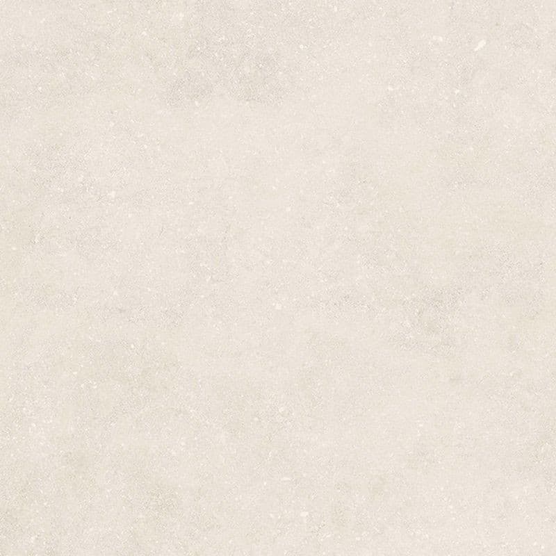 Carrelage Stile naturel 