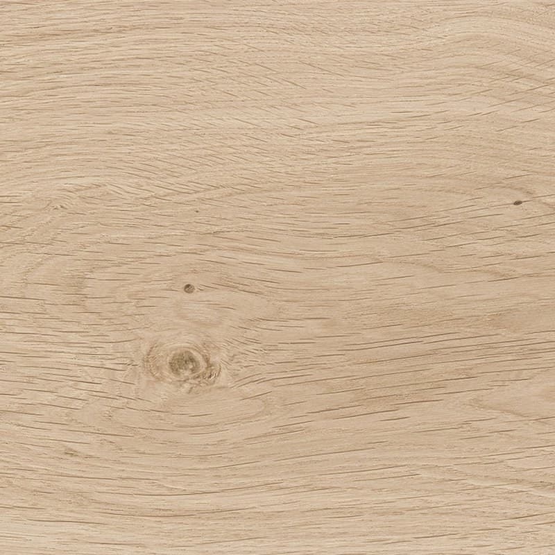 Carrelage Havana 22.5x90 cm