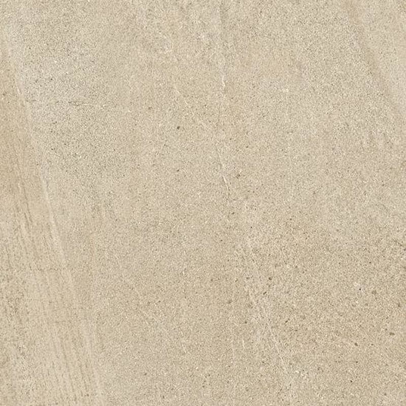 Carrelage Limestone 14mm