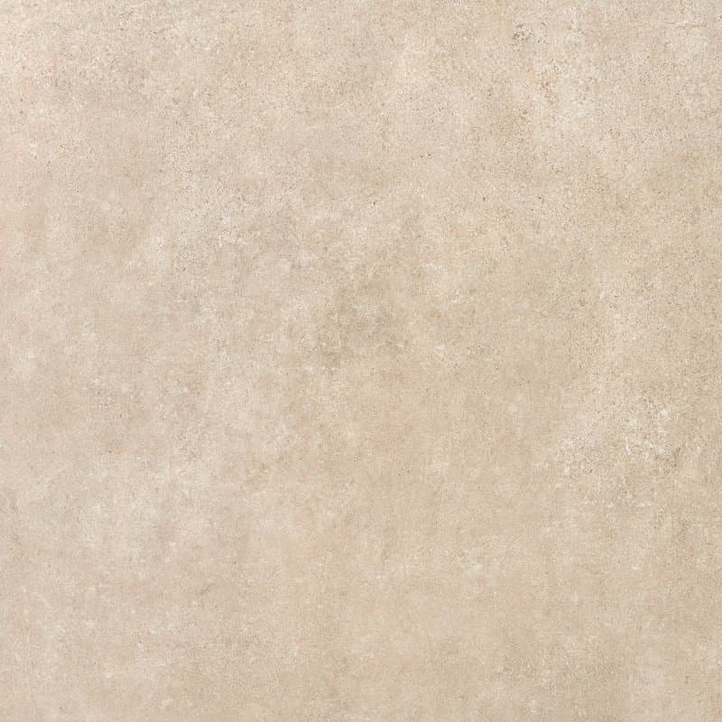 Carrelage Nature mat