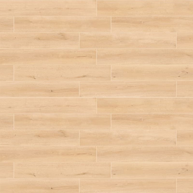 Carrelage Bottega mat