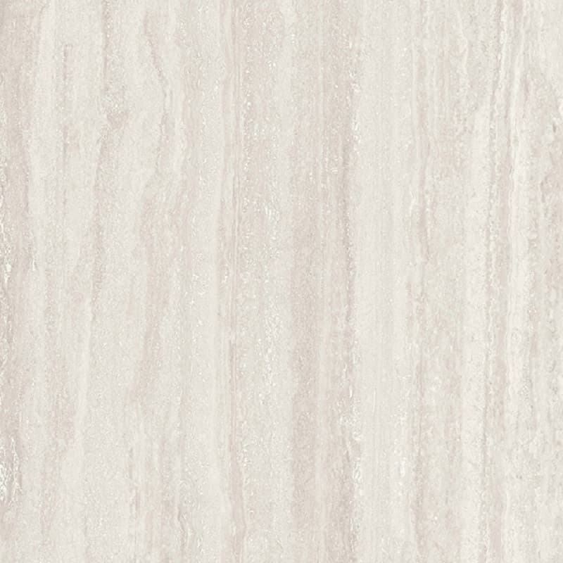 Carrelage Pietra Tiburtina