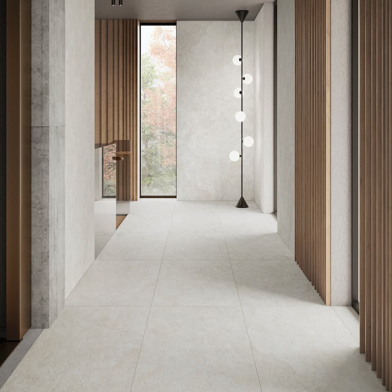 Carrelage Pietra Tiburtina