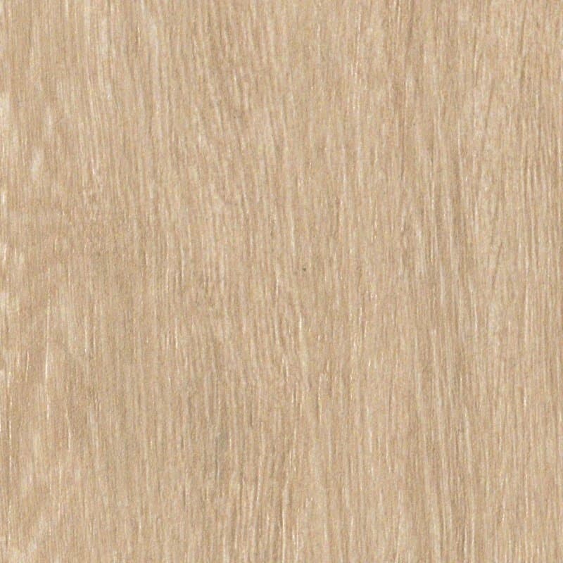 Carrelage Newood mat