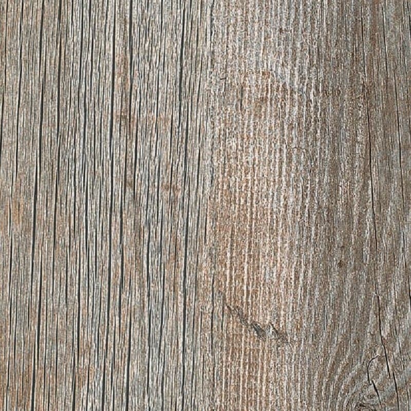 Carrelage Country Wood mat