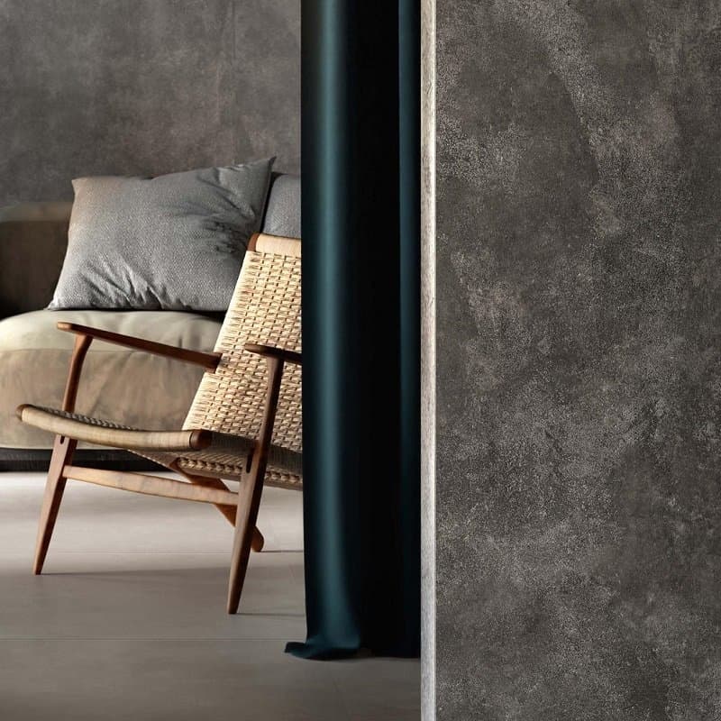 Carrelage Metropolis mat 