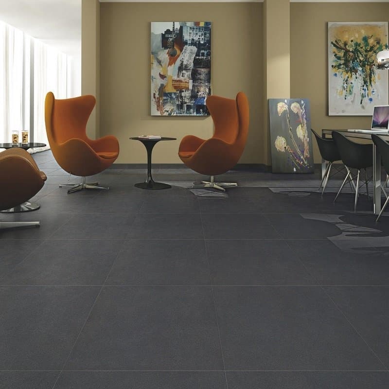 Carrelage Spazio mat