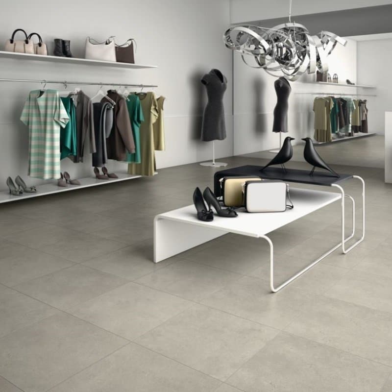 Carrelage Citta mat