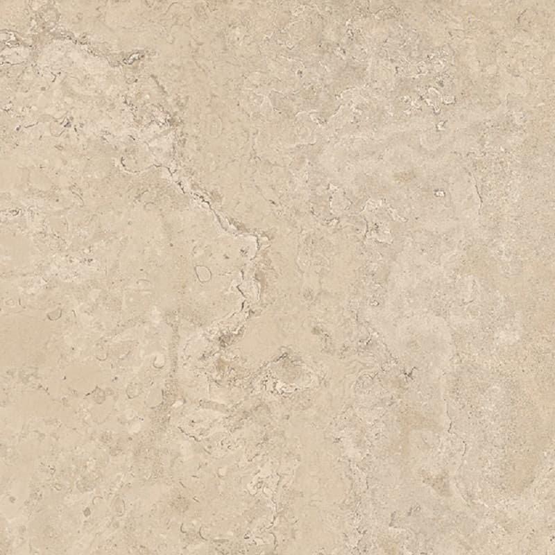 Carrelage Unique Bourgogne