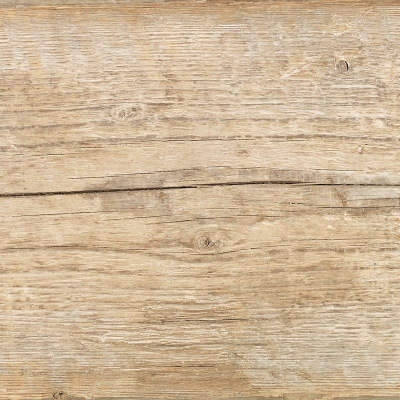 Carrelage Country mat 20 x 120 cm