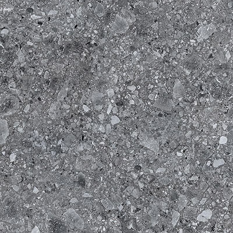 Carrelage Pietre di Paragone mat