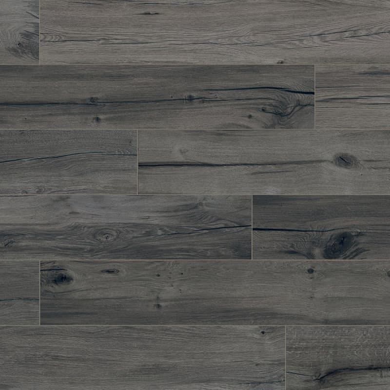 Carrelage Nordik Wood mat