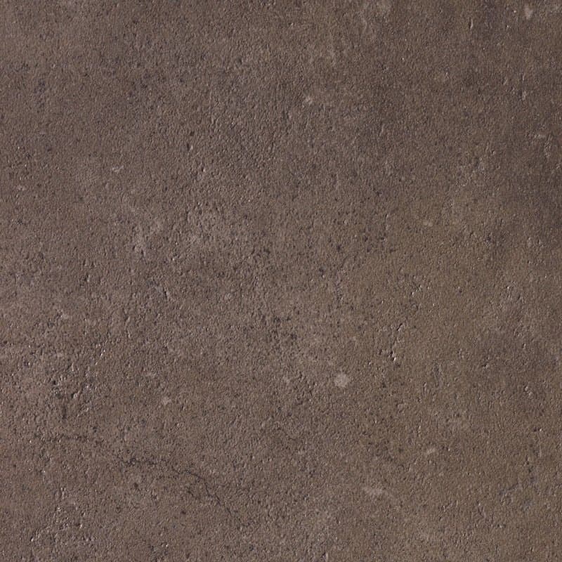 Carrelage Pietre di Sardegna mat