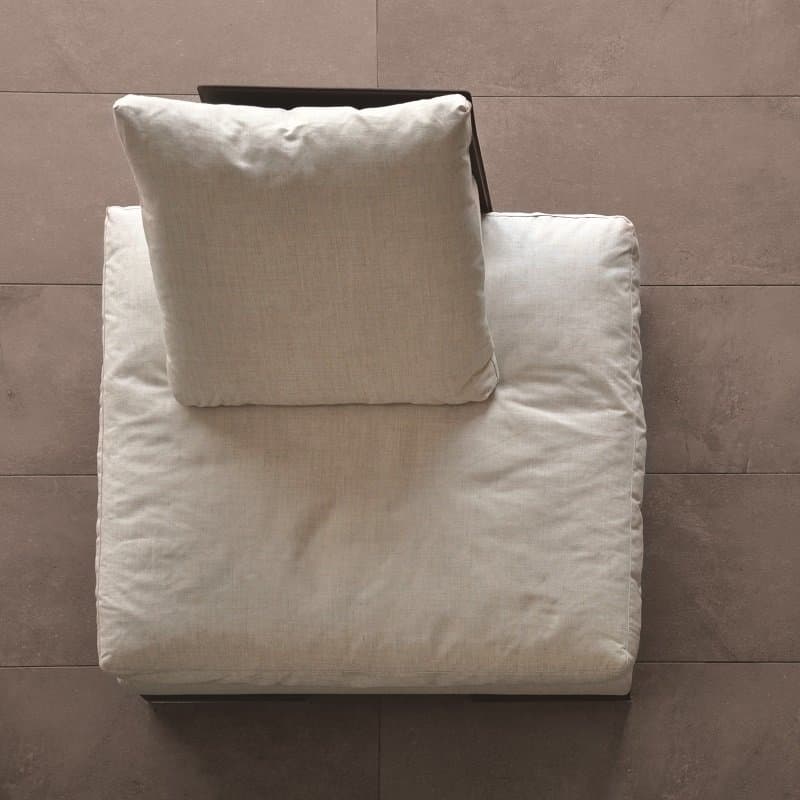 Carrelage Pietre di Sardegna mat