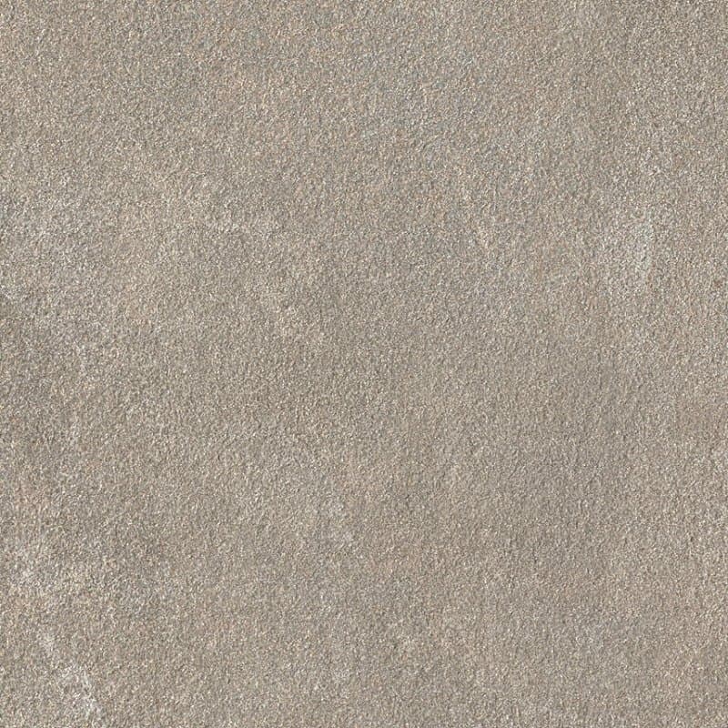 Carrelage Amazzonia mat