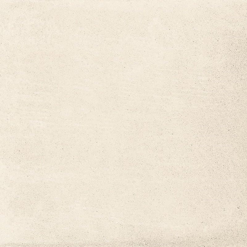 Carrelage Pietra Baugé mat