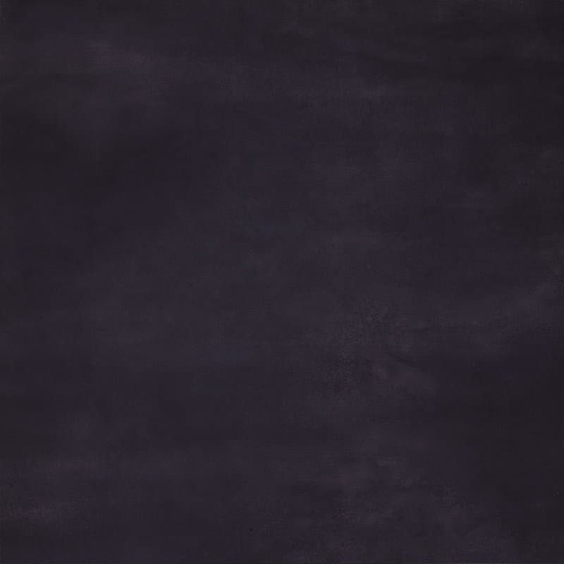 Carrelage Steeltech Mat et Poli