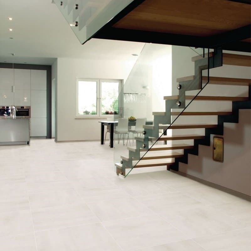 Carrelage Terre Toscane