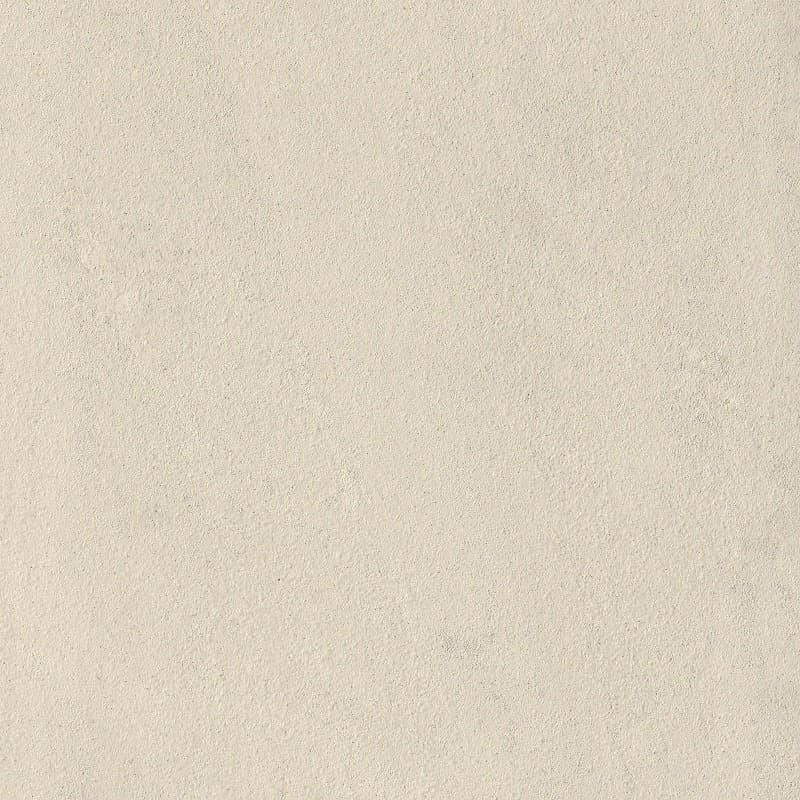 Carrelage Terre Toscane