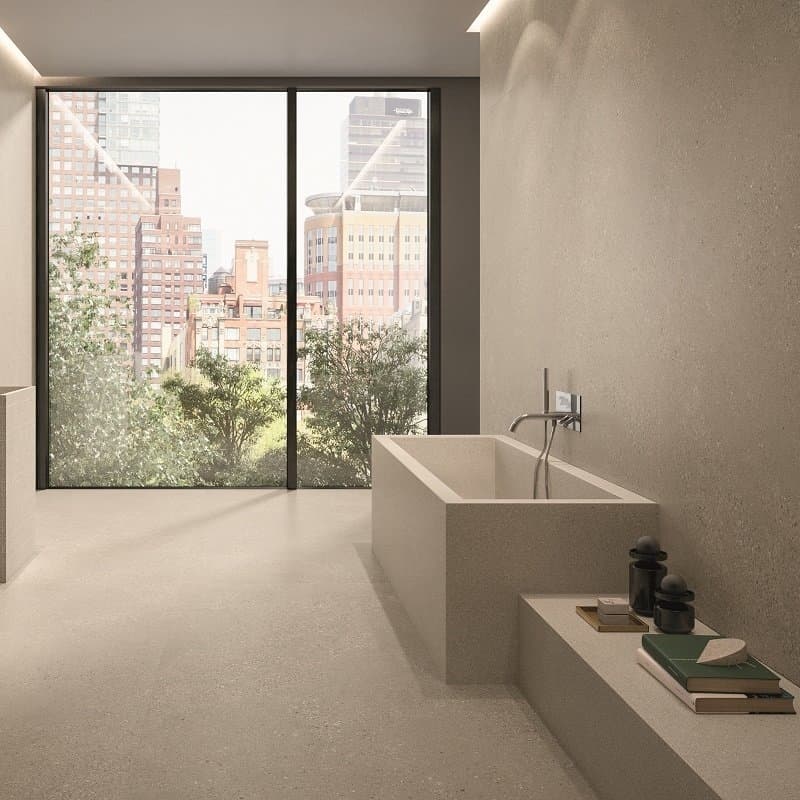 GrainStone Grain Fin