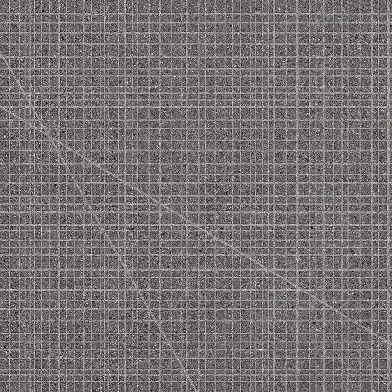 Grainstone Grain Quadrillé