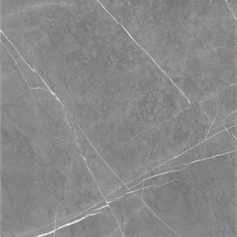 Carrelage Marmosmart