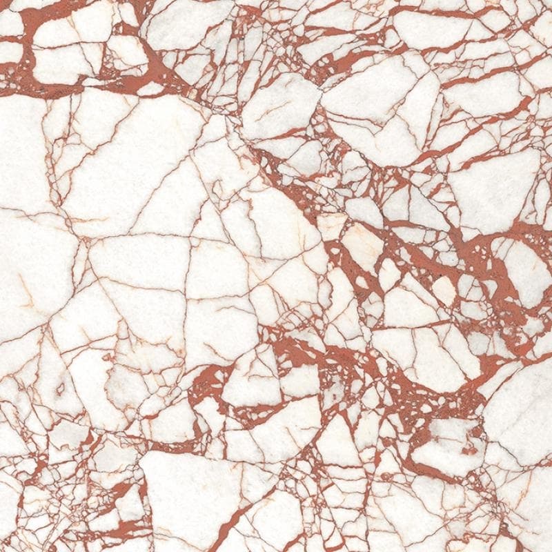 Carrelage Supreme Hedonism