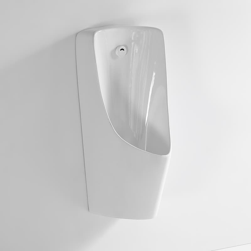 Urinoir automatique Senséo