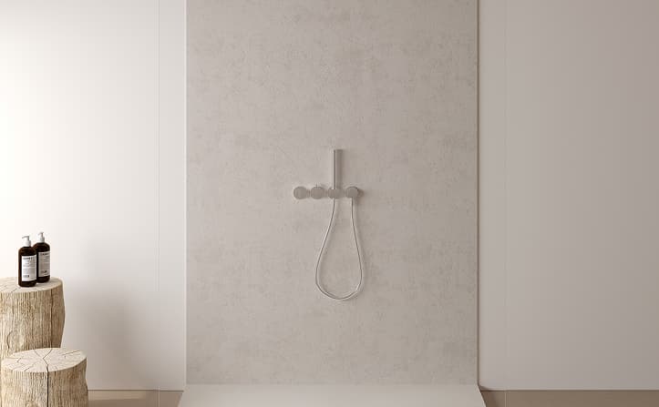 Find your perfectWaterfall