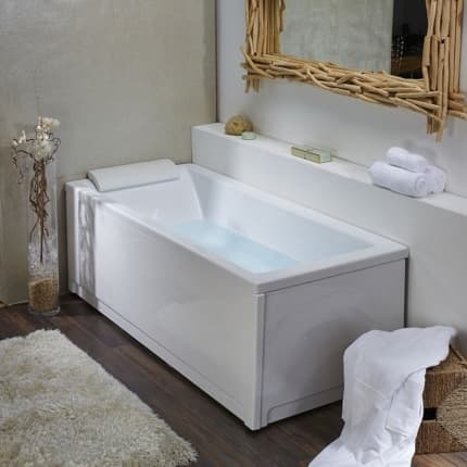 Tablier latéral Kyo Duo